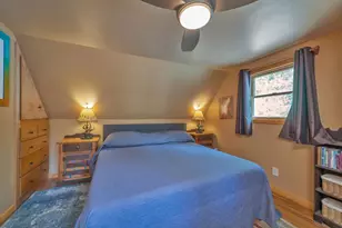 1291 Silver Fork Rd, Kyburz, CA 95720 - Photo 23