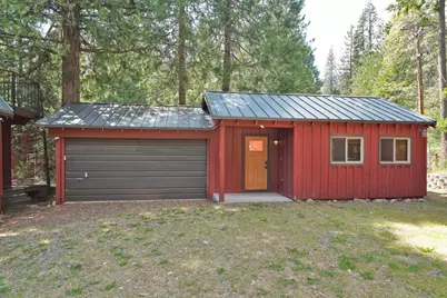 1291 Silver Fork Road, Kyburz, CA 95720 - Photo 83
