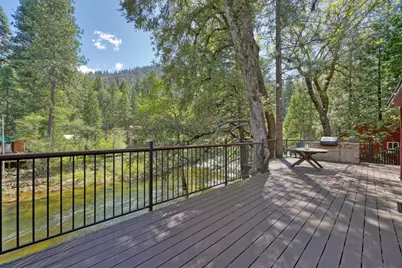 1291 Silver Fork Road, Kyburz, CA 95720 - Photo 49