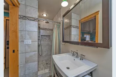 1291 Silver Fork Road, Kyburz, CA 95720 - Photo 87