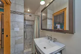 1291 Silver Fork Rd, Kyburz, CA 95720 - Photo 87