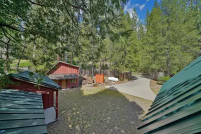 1291 Silver Fork Road, Kyburz, CA 95720 - Photo 71