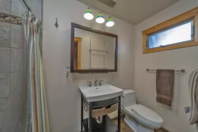 1291 Silver Fork Road, Kyburz, CA 95720 - Photo 85