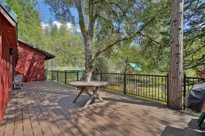 1291 Silver Fork Road, Kyburz, CA 95720 - Photo 57