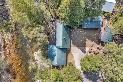 1291 Silver Fork Road, Kyburz, CA 95720 - Photo 35