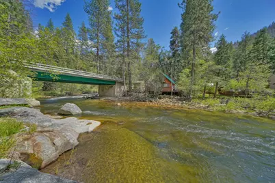 1291 Silver Fork Road, Kyburz, CA 95720 - Photo 63