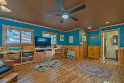 1291 Silver Fork Road, Kyburz, CA 95720 - Photo 91