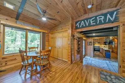 1291 Silver Fork Road, Kyburz, CA 95720 - Photo 15