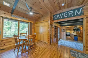 1291 Silver Fork Rd, Kyburz, CA 95720 - Photo 15