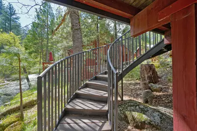 1291 Silver Fork Road, Kyburz, CA 95720 - Photo 61