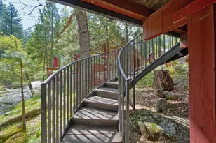 1291 Silver Fork Rd, Kyburz, CA 95720 - Photo 61