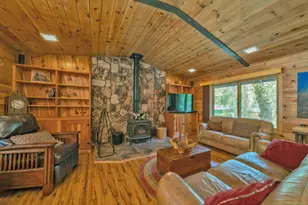 1291 Silver Fork Rd, Kyburz, CA 95720 - Photo 3