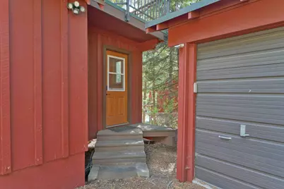 1291 Silver Fork Road, Kyburz, CA 95720 - Photo 45