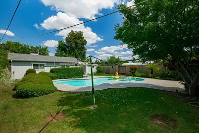 4321 69th Street, Sacramento, CA 95820 - Photo 49