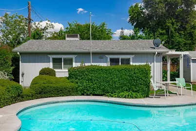 4321 69th Street, Sacramento, CA 95820 - Photo 33
