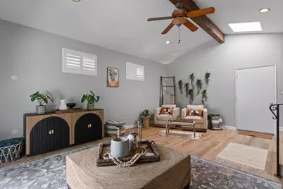 4321 69th Street, Sacramento, CA 95820 - Photo 23