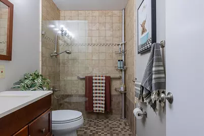 4321 69th Street, Sacramento, CA 95820 - Photo 29