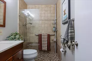 4321 69th St, Sacramento, CA 95820 - Photo 29