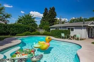 4321 69th St, Sacramento, CA 95820 - Photo 51