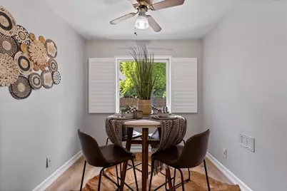 4321 69th Street, Sacramento, CA 95820 - Photo 15