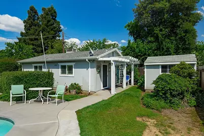 4321 69th Street, Sacramento, CA 95820 - Photo 53