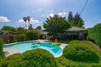 4321 69th Street, Sacramento, CA 95820 - Photo 45