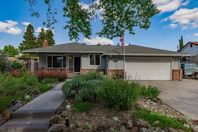4321 69th Street, Sacramento, CA 95820 - Photo 57
