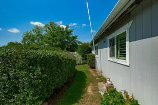 4321 69th St, Sacramento, CA 95820 - Photo 43