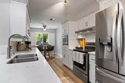 4321 69th Street, Sacramento, CA 95820 - Photo 19