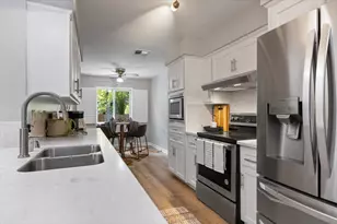 4321 69th St, Sacramento, CA 95820 - Photo 19