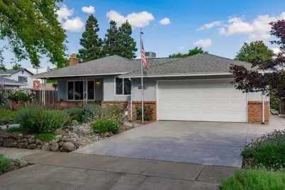 4321 69th Street, Sacramento, CA 95820 - Photo 1