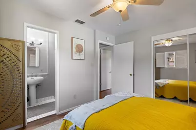 4321 69th Street, Sacramento, CA 95820 - Photo 21