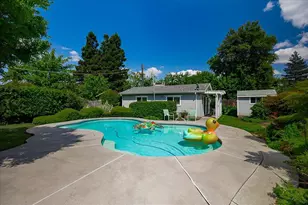 4321 69th St, Sacramento, CA 95820 - Photo 35