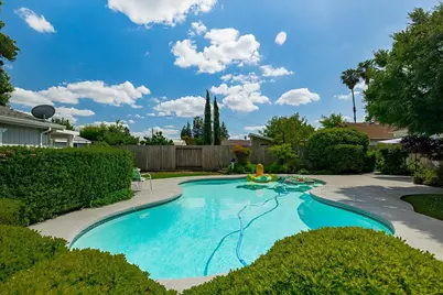 4321 69th Street, Sacramento, CA 95820 - Photo 47