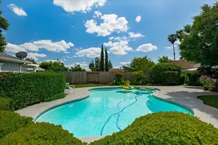 4321 69th St, Sacramento, CA 95820 - Photo 47