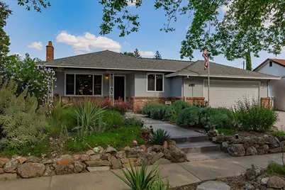4321 69th Street, Sacramento, CA 95820 - Photo 3