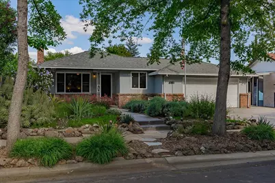 4321 69th Street, Sacramento, CA 95820 - Photo 59