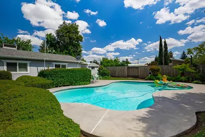 4321 69th Street, Sacramento, CA 95820 - Photo 31