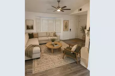 4889 Hinchman Way, Sacramento, CA 95823 - Photo 3