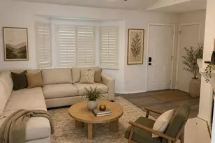 4889 Hinchman Way, Sacramento, CA 95823 - Photo 3