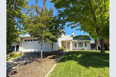 4889 Hinchman Way, Sacramento, CA 95823 - Photo 1