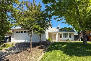 4889 Hinchman Way, Sacramento, CA 95823 - Photo 1