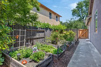 7661 Colbert Drive, Rancho Murieta, CA 95683 - Photo 39
