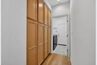 7661 Colbert Drive, Rancho Murieta, CA 95683 - Photo 29