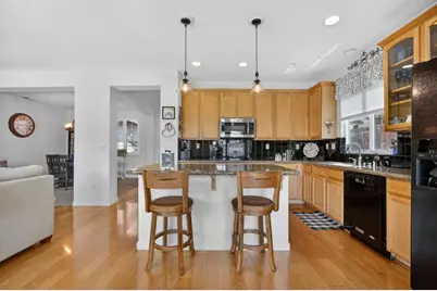 7661 Colbert Drive, Rancho Murieta, CA 95683 - Photo 19
