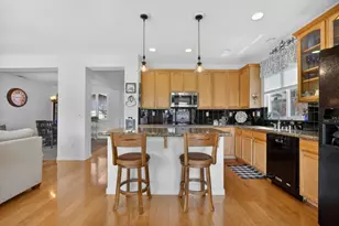 7661 Colbert Dr, Rancho Murieta, CA 95683 - Photo 19