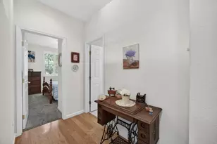 7661 Colbert Dr, Rancho Murieta, CA 95683 - Photo 31