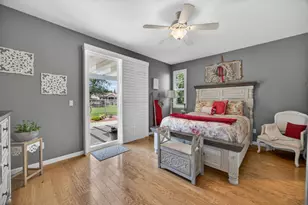7661 Colbert Dr, Rancho Murieta, CA 95683 - Photo 23