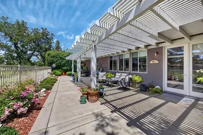 7661 Colbert Drive, Rancho Murieta, CA 95683 - Photo 35