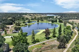 7661 Colbert Dr, Rancho Murieta, CA 95683 - Photo 49